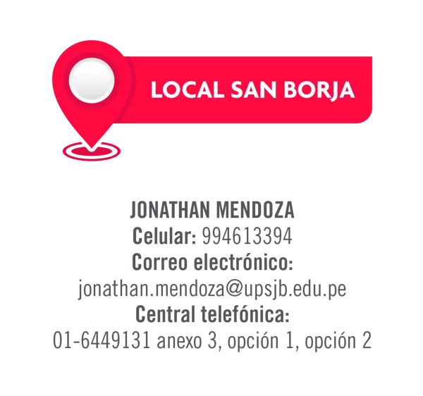 Finanzas_San-Borja.webp