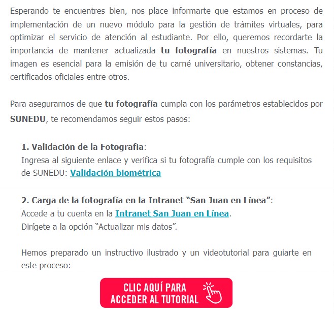 REGISTRO DE FOTOGRAFIA.jpg