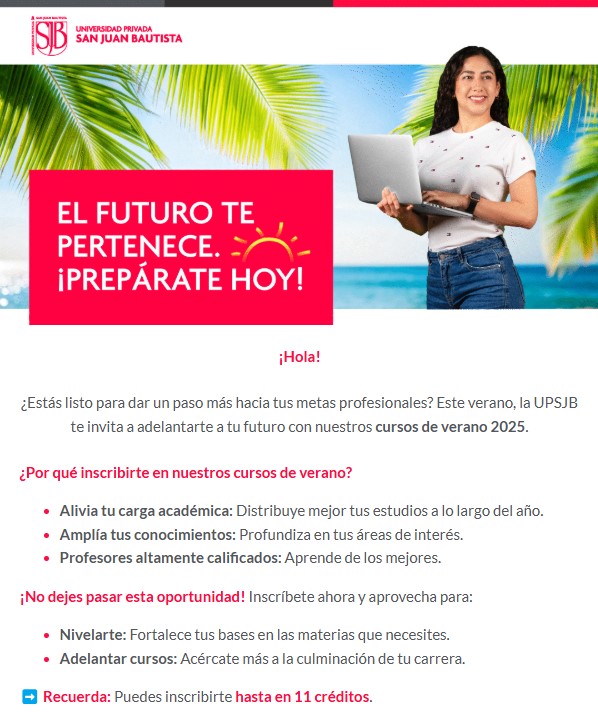 CURSO DE VERANO 2025.jpg